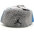 thumbnail image 3 of allbrand365 Designer Unisex Sports Casual Cap, 3 of 3