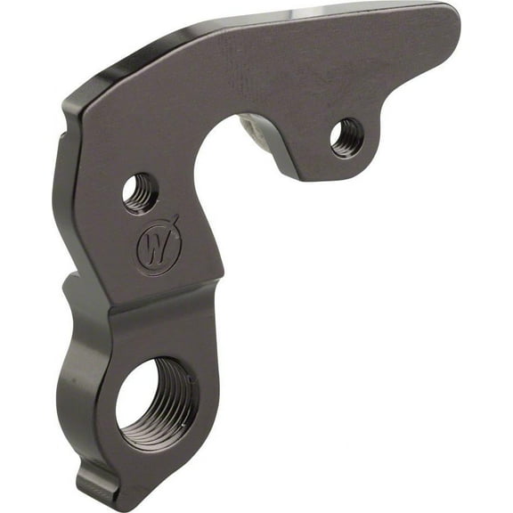 Wheels Manufacturing Derailleur Hanger - 282