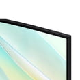 thumbnail image 2 of Samsung ViewFinity S65UC, Ultra-WQHD, 100Hz, AMD FreeSync™ HDR10, conmutador KVM integrado con monit, 2 of 15