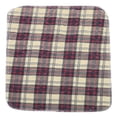 thumbnail image 2 of Sous-tapis de Lit, 3pcs Réutilisable Sous-Tapis Lavable Sous-Tapis Réutilisable Atteindre Plus, 2 of 11