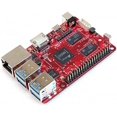 thumbnail image 1 of Carte Système ODROID-C4, 1 of 4