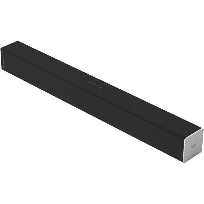 29 inch sound bar