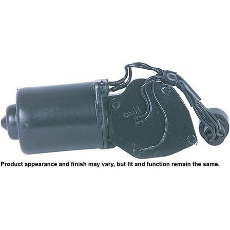 Cardone 40-431 Domestic Wiper Motor
