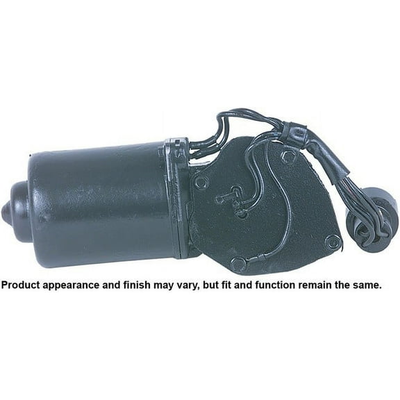 Cardone 40-431 Domestic Wiper Motor