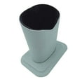 thumbnail image 1 of Estuche para Anteojos Fernando Soporte para gafas plata, 1 of 6