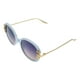 thumbnail image 3 of Lentes de sol Sersun SUN36 blanco Unisex, 3 of 5