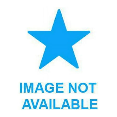 Star Wars-lucas Sw Gh Resistance Skispeeder