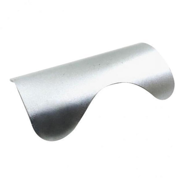 3xFolding Bike BB Frame Protector Adhesivo Pedalier Protección Plata Sunnimix Protector de cuadro de bicicleta plegable