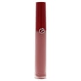 thumbnail image 2 of Giorgio Armani Lip Maestro Intense Velvet Color - 204 Nuda, 0.22 oz Lip Gloss, 2 of 6