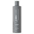 thumbnail image 2 of Dove Men+Care Shampoo Charcoal + Clay Deeply Purifies, 355 ml, 2 of 10
