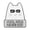 136, variant on GKNET Wholesale Cartoon Enamel Animals Brooch Pin Collar Badge Corsage Delicate Jewelry Gifts-185
