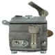 thumbnail image 2 of Replacement Carburettor For Honda Gx100 Gx100u 16100-z4e-s14 For Walbro: Hda 234 Rammer Garden Lawen Mower Parts Carburetor, 2 of 5