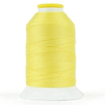 Coats & Clark Outdoor Living Thread, 200 Yds