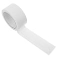 thumbnail image 1 of OULII Duct Tape Beige Non Reflective for Bundling 1Pcs, 1 of 8
