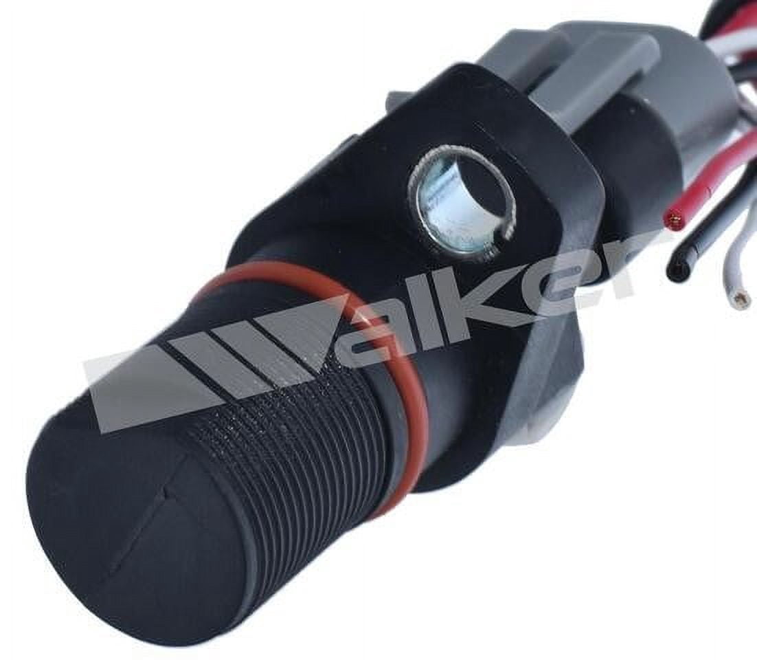 Walker 235-91204 Engine Camshaft Position Sensor Walker Products FSK Fits select: 1998-2002 DODGE RAM 2500, 1999 DODGE RAM 1500