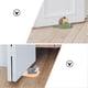 thumbnail image 5 of Animal Door Stoppers Cute Door Stopper to Hold Doors Open 2Pcs Pack, 5 of 5