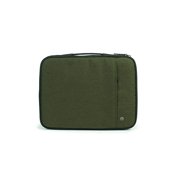 PKG Stuff 14 Laptop Sleeve - Evergreen