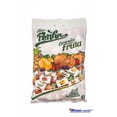 thumbnail image 1 of Penha Caramelos Fruta, 1 of 3