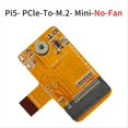 thumbnail image 2 of For Raspberry Pi 5 Expansion Board, 2 of 5