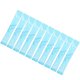 thumbnail image 1 of Enjuague Bucal, Enjuague Bucal Oral 10 Piezas Materia Orgánica Para Reparar Las Encías Para Mejorar Las úlceras Orales Para Eliminar El Mal Aliento Para Limpiar La Boca ANGGREK Otros, 1 of 8