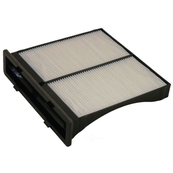Pentius PHB6115 Pentius Filter
