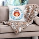 thumbnail image 4 of Juego de cojines decorativos con personajes de Pascua para niños | Cojín suave y decorativo para dormitorio, sofá y sala de juegos | Regalo ideal para niños y niñas., 4 of 5
