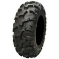 thumbnail image 1 of ITP Blackwater Evolution Radial Tire 25x9-12 Compatible With Can-Am Defender HD10 XT 6x6 2021, 1 of 1