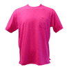 Tommy Bahama Men’s Bali Beach Crew SS Festival,S