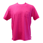 Tommy Bahama Men’s Bali Beach Crew SS Festival,S