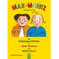 thumbnail image 3 of Max und Moritz, 3 of 3