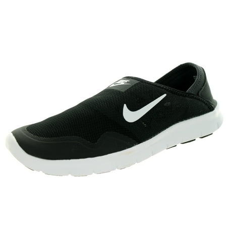 nike loafers for nike s orive lite loafers slip ons shoe walmart nike loafers for nike s orive lite loafers slip ons shoe walmart