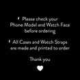 thumbnail image 3 of Funny Mountain Dew iPhone 15 Plus Case,iPhone 16, 3 of 3