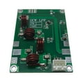 thumbnail image 3 of 0-1Kw 88-108Mhz Filtro de Paso Bajo Acoplamiento para Transmisor FM, 3 of 5