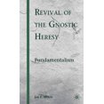 thumbnail image 2 of Reprise de l'Hérésie Gnostique, Fondamentalisme, 2 of 2