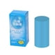 thumbnail image 1 of Fasiaou Toilet Cleaner Toilet Cleaner Bar Toilet Cleaner Large Capacity Blue Toilet Cleaner Bar Household Toilet Bowl Deodorization, 1 of 5