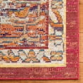 thumbnail image 3 of Safavieh Crystal Miranda Traditional Area Rug, 3 of 6