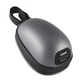 thumbnail image 2 of Waterproof Bike Bag,Bike Saddle Bag Cycling Waterproof Bike Seat Bag Bike Saddle Bag Power Packed Performance, 2 of 8