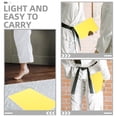 thumbnail image 4 of Taekwondo Breaking Board Boards Performance Child Karate Beginners Portable Major Abs, 4 of 6