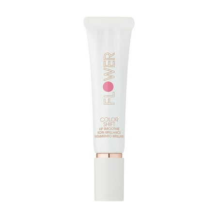 FLOWER BEAUTY Color Shift Lip Smoothie (Pack of 2)