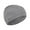 Gray, variant on Cooling Skull Cap Helmet Liner for Men - Motorcycle, Cycling, Football Head Beanie & Hard Hat Liner - Sweat Wicking Cycling Running Hat Skullcap