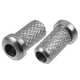 thumbnail image 4 of Casquillos de Montaje de Cuerdas para Guitarra Eléctrica Yuyangstore Cromo, 4 of 8