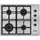 thumbnail image 1 of Parrilla Gas Empotre Mabe PM6005I1 4 Quemadores 60 CM, 1 of 2