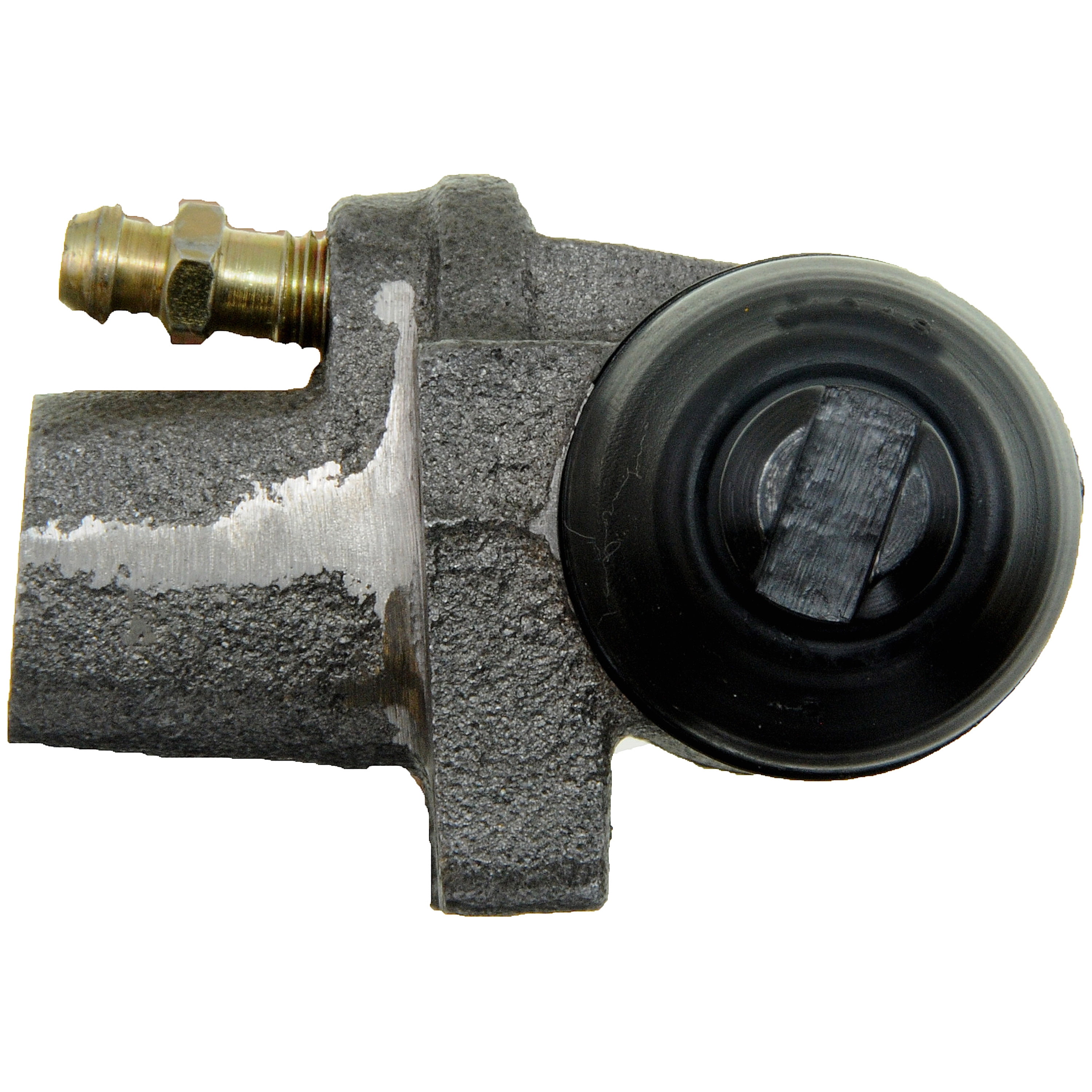 Dorman W37860 Drum Brake Wheel Cylinder for Specific Honda Models Fits select: 1991 HONDA ACCORD, 1990-1991 HONDA CIVIC