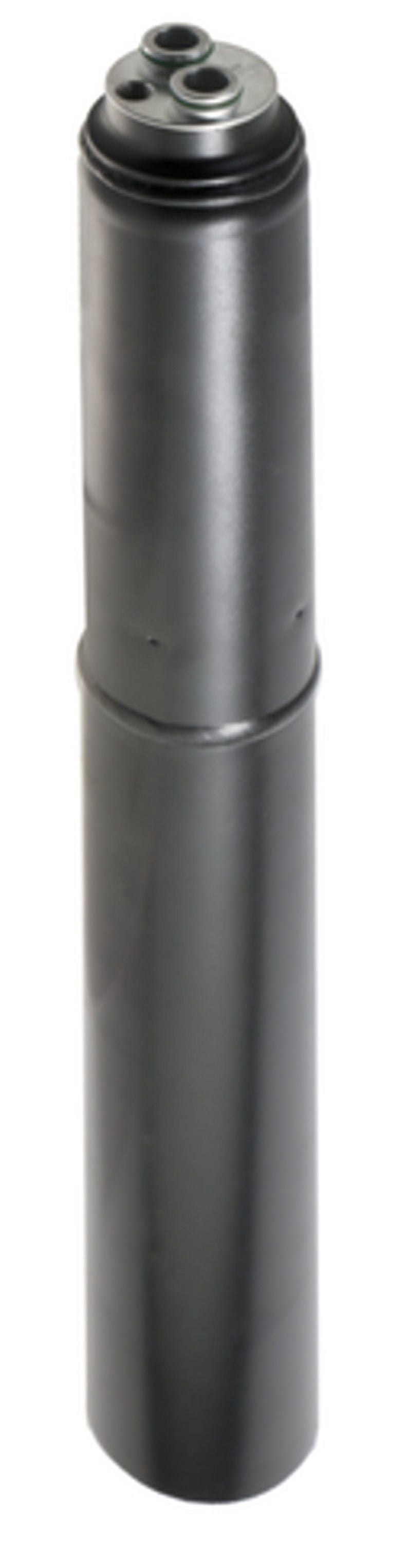 Four Seasons A/C Service Kits