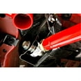 thumbnail image 2 of BMR Suspension TCA060R 2016 Camaro Bras Remontants Réglables, 2 of 3