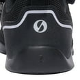 thumbnail image 4 of SABO Zero Lifting shoes, 4 of 19