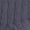 Gray Slate, variant on Terra & Sky High Neck Short Sleeve Relaxed Fit Tiered Dress (Women's Plus), 1 Count, 1 Pack