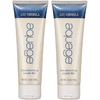 Aquage Transform. Past. Lite 3.5 Ounce Pack Of 2