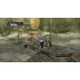thumbnail image 3 of Bayonetta Vanquish(Standard Edition), 3 of 9