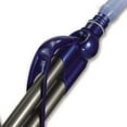 thumbnail image 4 of Pentair 360042 Kreepy Krauly Suction Side Pleated Seal, 4 of 5